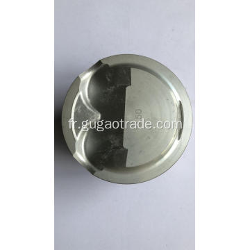 Piston pour 4EFE 13101-11101 pour Toyota